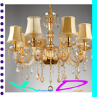 Best Crystal Lamp icon