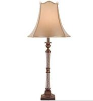 Best Crystal Lamp poster