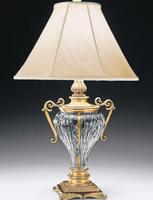 Best Crystal Lamp screenshot 2