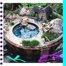 APK Le migliori forniture da giardino