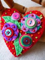 Flannel Design Ideas and Innovative اسکرین شاٹ 1