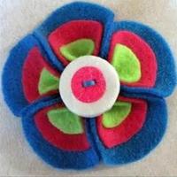 Flannel Design Ideas and Innovative اسکرین شاٹ 2