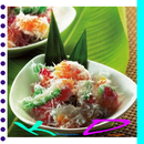 APK Ricette di cucina casalinga