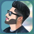 Cartoon Photo Editor - Cartoon Yourself