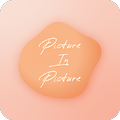 PIP Photo 2020 - PIP Camera Photo Editor