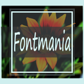 Text On Photo - Photo Editor