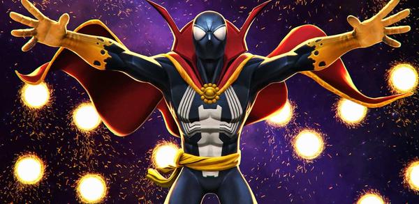 How to Download Marvel Contest of Champions APK Latest Version 51.1.1 for Android 2025 image