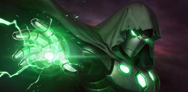 Como baixar Marvel Torneio de Campeões apk versão mais recente 51.0.0 para Android 2025 image