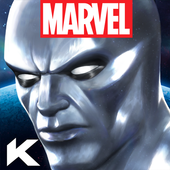 MARVEL Contest of Champions