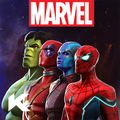 Marvel Contest of Champions