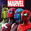 Marvel Contest of Champions иконка
