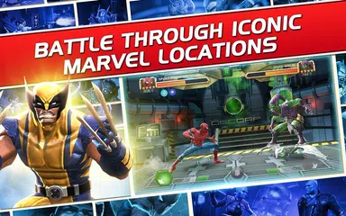 Marvel Contest of Champions APK 35.1.0 for Android – Download Marvel Contest  of Champions XAPK (APK Bundle) Latest Version from APKFab.com