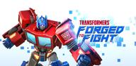 How to Download TRANSFORMERS: Forged to Fight APK Latest Version 9.2.0 for Android 2024
