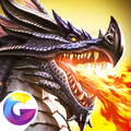 Dragons