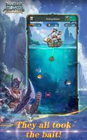 برنامه‌نما Dragons of Atlantis عکس از صفحه