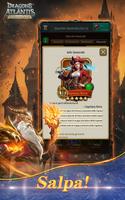 2 Schermata Dragons
