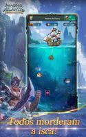 Dragons imagem de tela 1