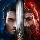 Elfes vs Nains APK