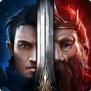 Elves vs Dwarves APK