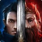 Elves vs Dwarves icon