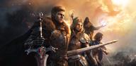 Cách tải King Arthur: Legends Rise trên di động