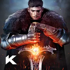 Descargar XAPK de King Arthur: Legends Rise