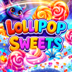 APK Lollipop Sweets