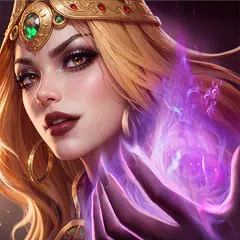 Kingdoms of Camelot: Battle XAPK download