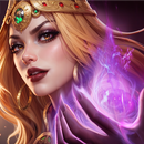 Kingdoms of Camelot: Battle APK