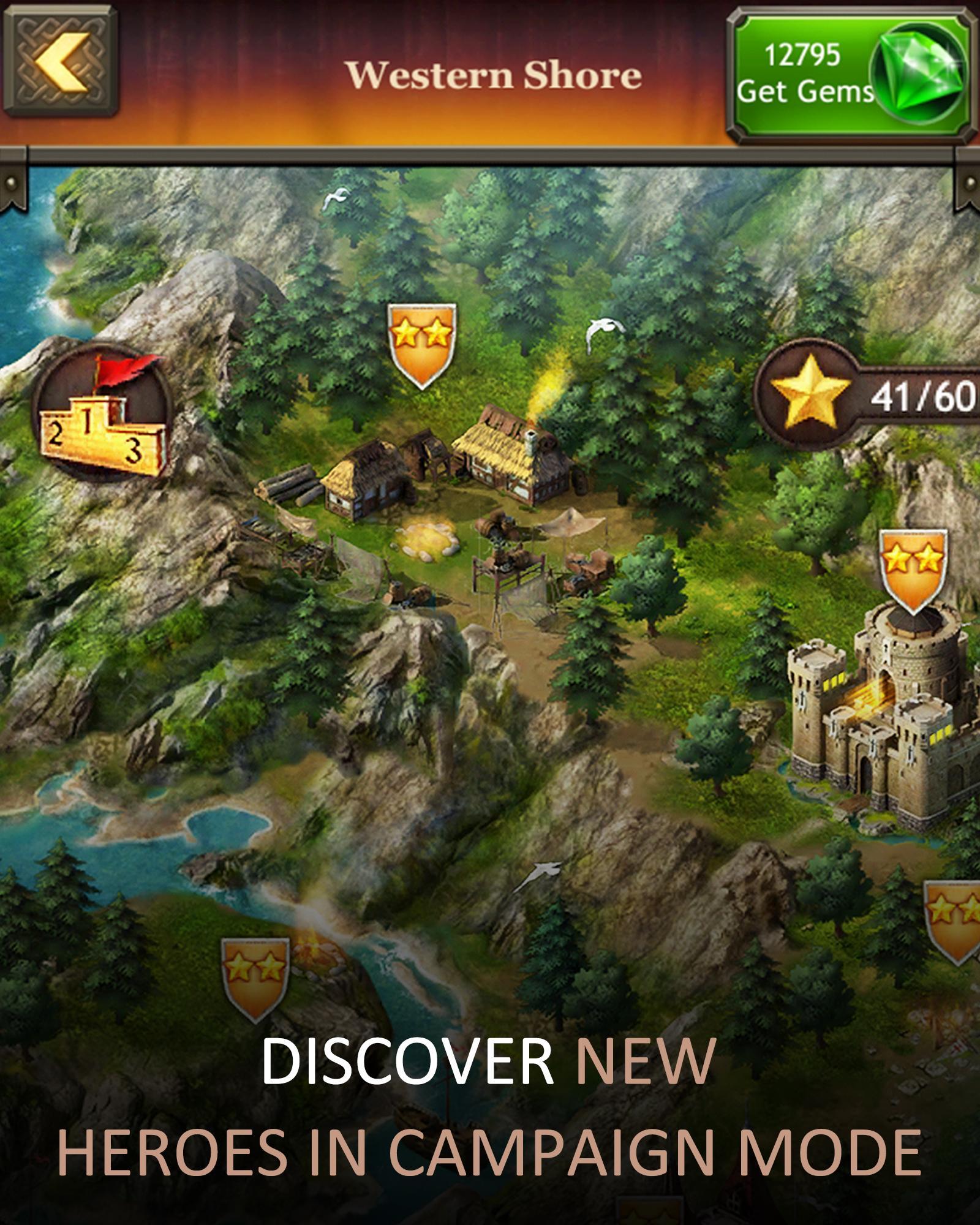 TÉLÉCHARGER BAO KINGDOMS OF CAMELOT CAMELOT KINGDOMS TÉLÉCHARGER BAO OF