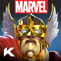 MARVEL Realm of Champions