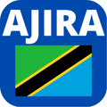 Ajira Portal - Tanzania Jobs