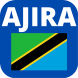 Ajira Portal - Tanzania Jobs