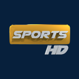 A Sports HD - Live Score