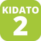 Matokeo kidato cha pili FTNA