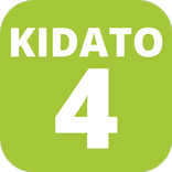 Matokeo kidato cha nne CSEE