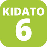 Matokeo kidato cha sita ACSEE