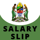 Salary Slip