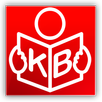 Kabar Berita Indonesia APK