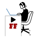 TV Indonesia , Radio Indonesia Streaming APK