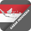 Kabar Indonesia : Media Berita APK