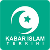 Kabar Islam Terkini APK