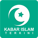 Kabar Islam Terkini APK