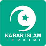 Kabar Islam Terkini biểu tượng