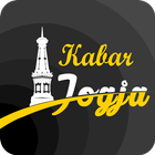 Kabar Jogja 아이콘