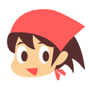 きょうのこんだてれしぴ APK