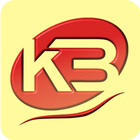 Kabar Bima 아이콘
