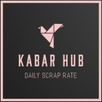 KabarHub APK