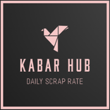 KabarHub