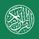 AlQuran 30 Juz Tanpa Internet aplikacja